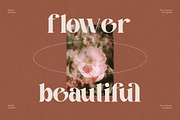 mariana modern & stylish serif font, a Serif Font by Storytype Studio (Thumbnail 2 of 15)