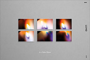 LOMO | 100+ Analog Light Leaks & FX, a Preset Add-On by CUDOS (Thumbnail 9 of 20)