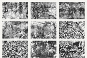 Alien Skin Texture Pack, a Texture Graphic by StockMamba (Thumbnail 8 of 11)