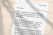 Le Undines | Signature Font, a Script Font by gracetype_studio (Thumbnail 3 of 12)