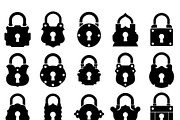 Collection of twenty antique, an Object Illustration by LogosDen (Thumbnail 3 of 3)