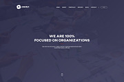 GO Slider & Menu Designs, a Templates & Theme by Awns Creators (Thumbnail 3 of 9)