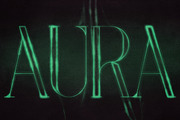 Aura - Photoshop Text Effect, a Brushes & More by Graphicshop (Thumbnail 2 of 4)
