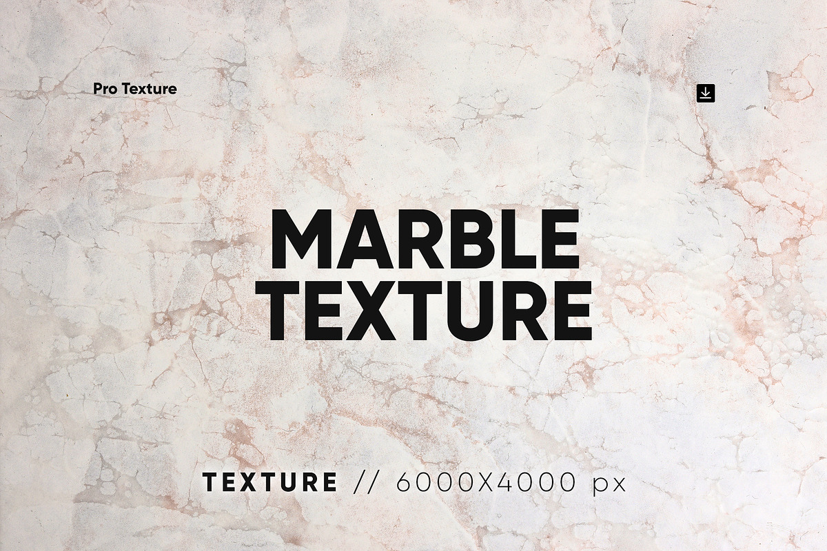 20 Marble Textures HQ, a Texture Graphic by CCPreset (Photo 1 of 2)