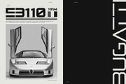 Realtro - Modern Font Family 8Styles, a Sans Serif Font by Studio Siv (Thumbnail 11 of 12)