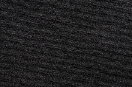 Black t-shirt texture, a Background Photo by Smith Chetanachan
