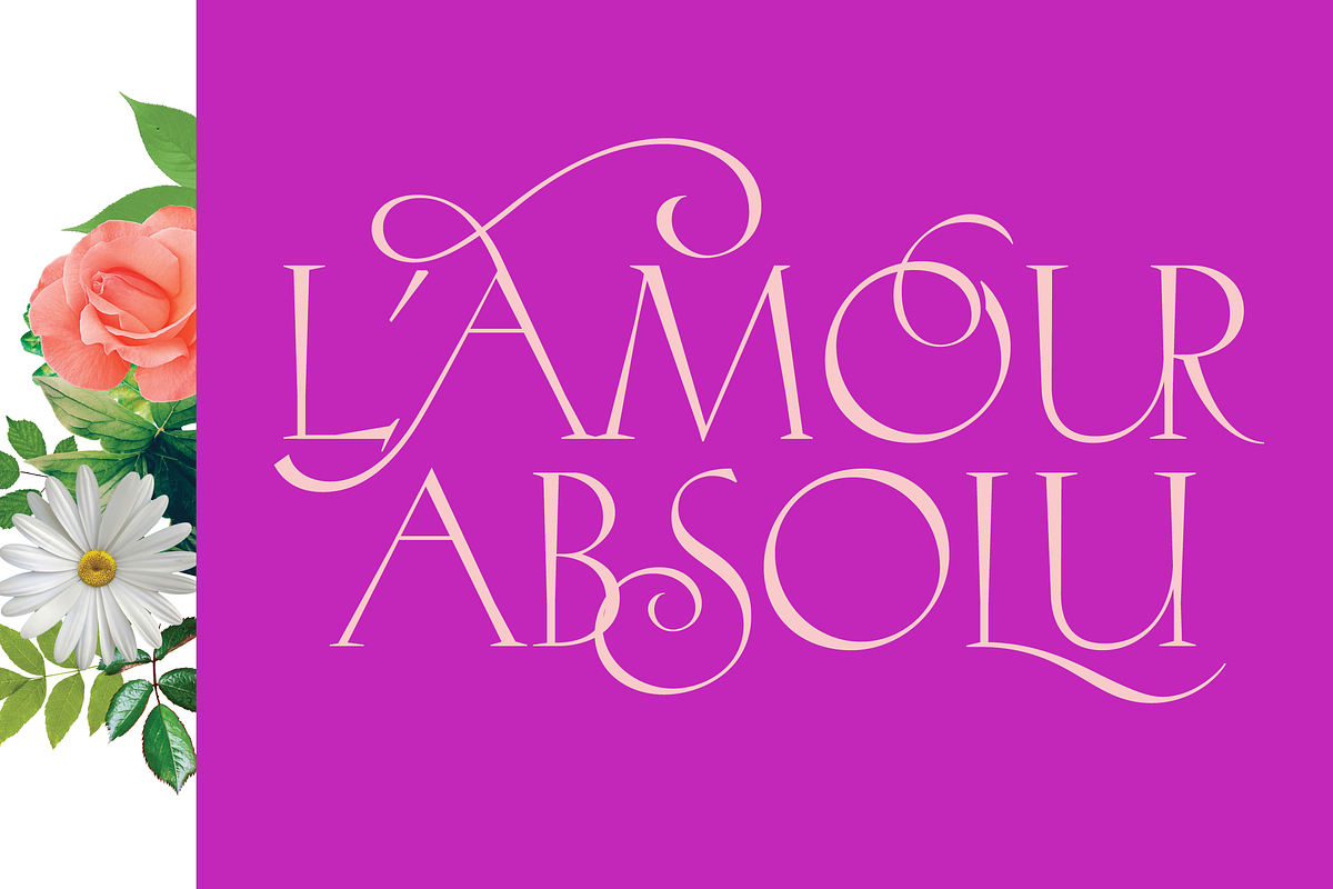 Hellen - Serif Font, a Serif Font by Genilson Santos (Photo 4 of 21)