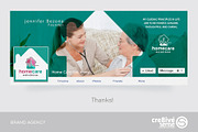HomeCareSolutions-TemplateLogo, a Branding & Logo Template by Cre8iveSense (Thumbnail 5 of 5)
