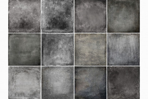 London Fog Textures