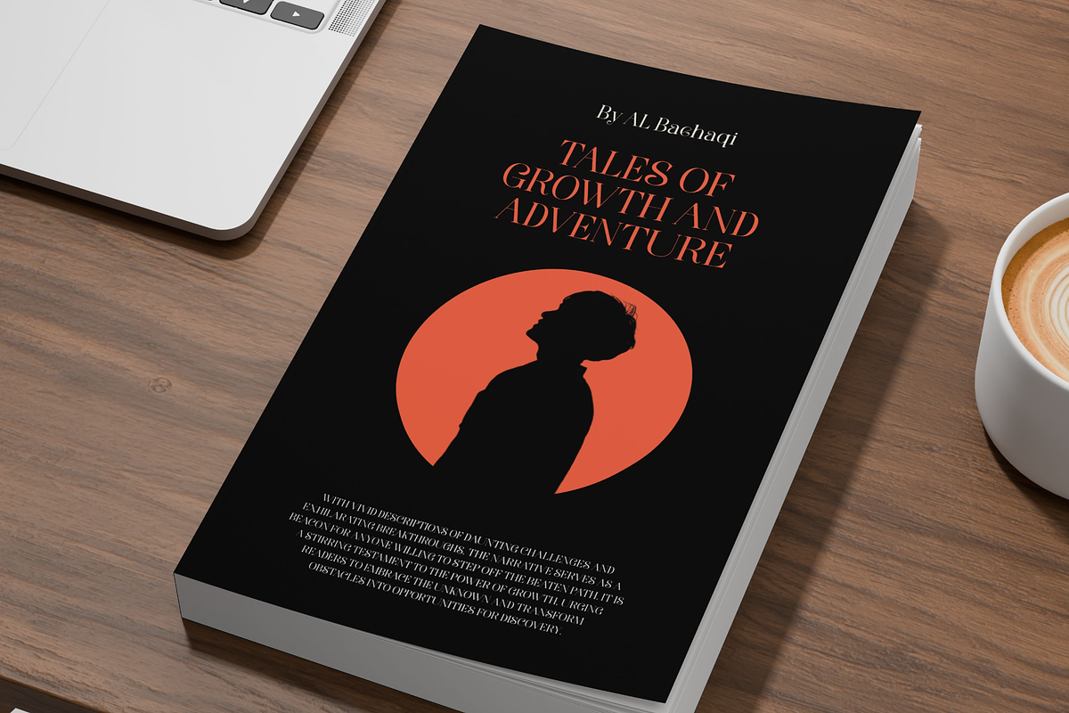 Cevigra Elegant Serif Font, a Serif Font by Graphicxell (Photo 7 of 11)