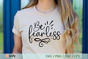 Christian SVG Bundle, a Graphic by Etcify (Thumbnail 2 of 11)