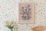 Cottage Charm Mockups, a Product Mockup by NikiArts (Thumbnail 2 of 11)