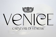 CARNIVAL Elegant Serif Font, a Serif Font by Anna Zakharchenko (Thumbnail 9 of 14)
