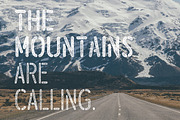 Roves Family, a Sans Serif Font by Arkitype (Thumbnail 5 of 8)