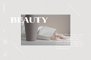 Miguel, a Serif Font by din-studio.com (Thumbnail 8 of 11)