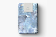 Piece of Denim - Seamless Patterns, a Pattern Graphic by texvogue (Thumbnail 6 of 20)