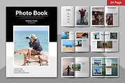 Magazine Bundle, a Magazine Template by ContestDesign (Thumbnail 33 of 84)