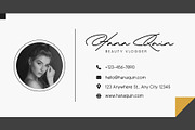 Rinaska | Signature Font, a Script Font by Lemonthe (Thumbnail 6 of 9)