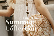 Mataö - Elegance Font Serif, a Font by Identy Studio (Thumbnail 23 of 24)