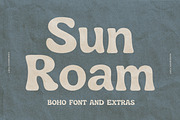 Modern Hand Lettered Font Library, a Handwritten Font by Laras Wonderland (Thumbnail 21 of 36)