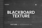 10 Blackboard Texture HQ, a Texture Graphic by CCPreset (Thumbnail 1 of 2)