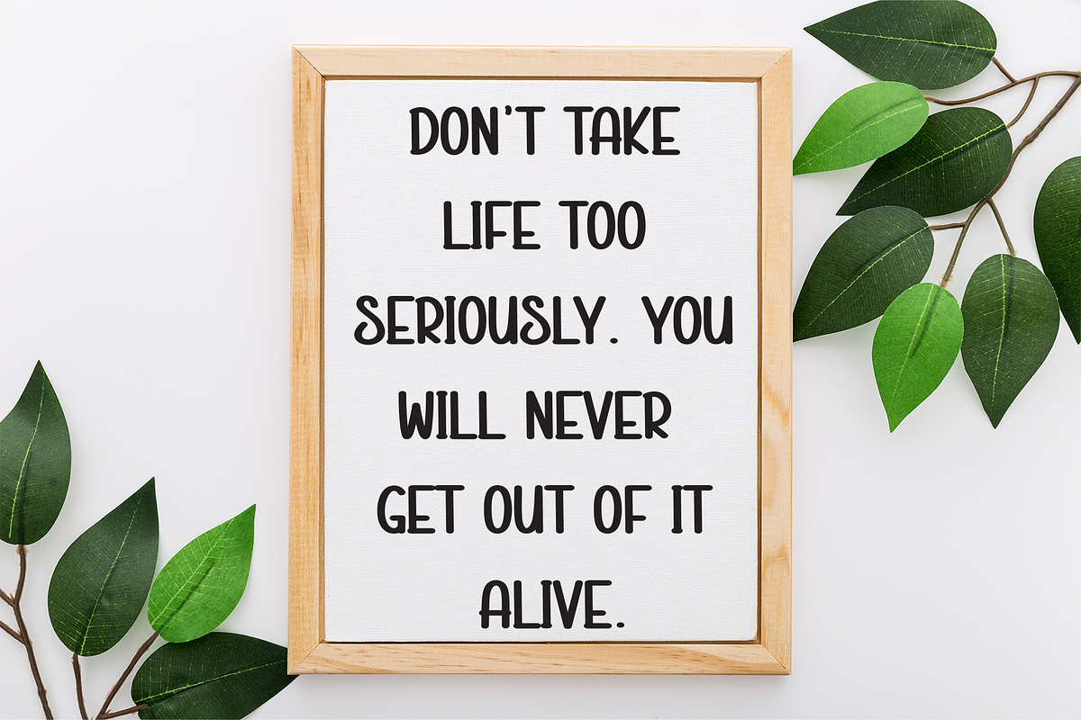 Smart Scan | Script Font, a Script Font by Scratchones (Photo 4 of 8)