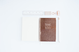 Rose gold styled stock photo stock photo containing stock photos and stock