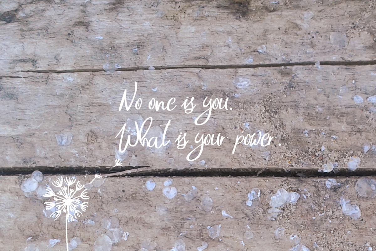 LoveRepublic/font+logo templates, a Script Font by Oldy (Photo 2 of 9)