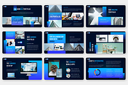 SandBox – Creative Business, a Presentation Template by Monsgraph Creative Studio (Thumbnail 4 of 5)
