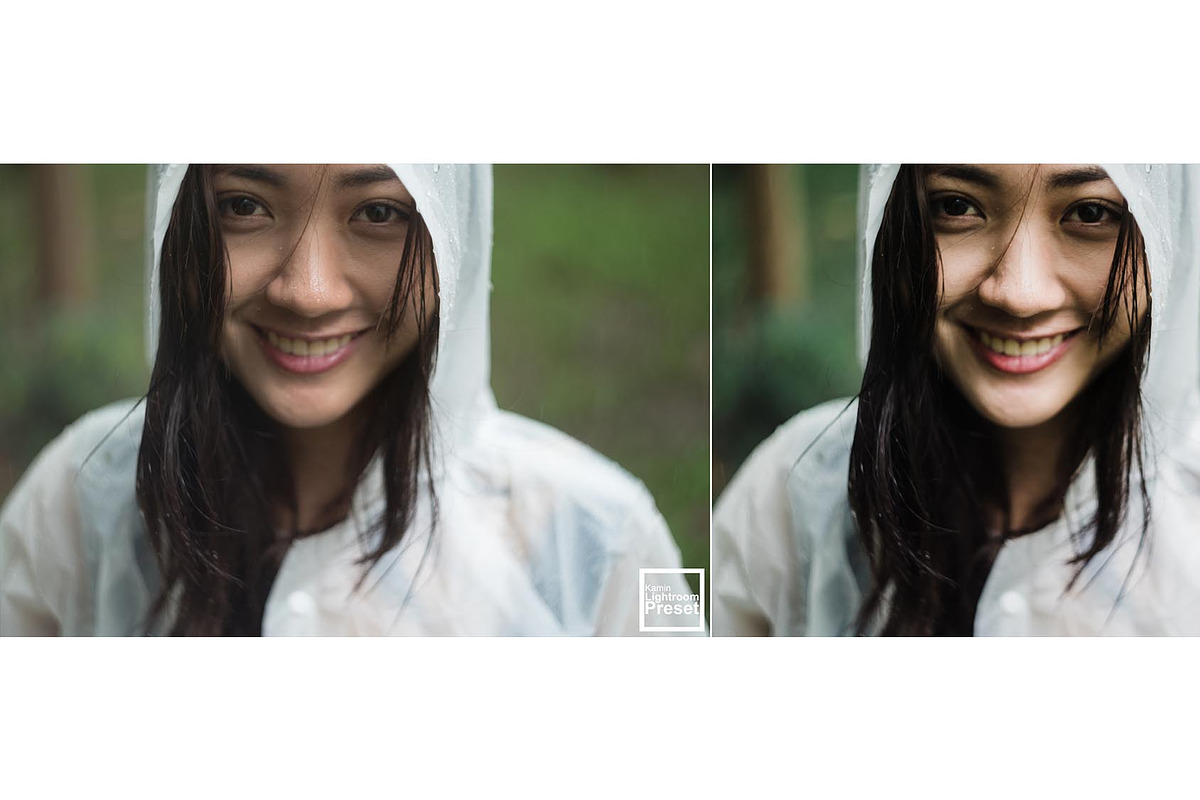 Kamin Rainy Day, an Action Add-On by Kamin Lightroom Preset (Photo 16 of 17)