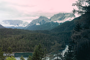Landscapes - Lightroom Presets, an Action Add-On by NiccerPhotography (Thumbnail 4 of 7)
