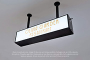 Lovnie Rounded, a Sans Serif Font by Craft Supply Co. (Thumbnail 4 of 8)