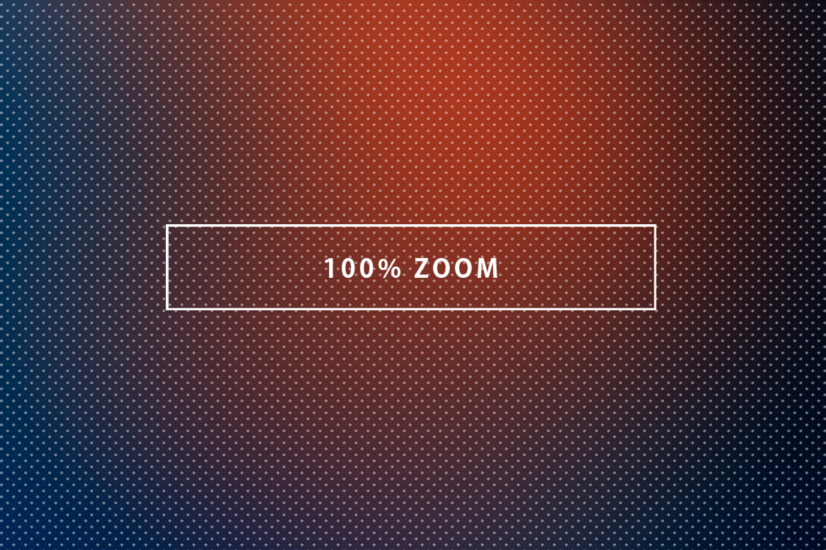 50 Dotted Blur Backgrounds preview 5