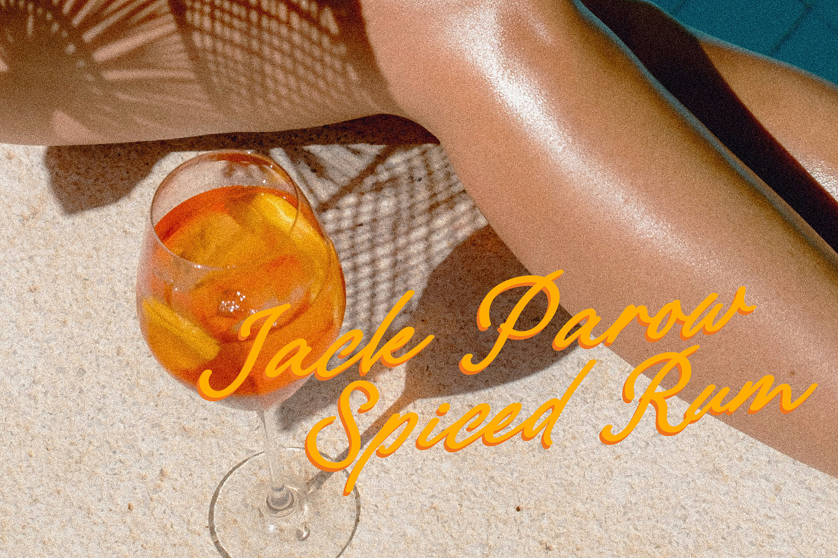 Paline Stylish Script Font, a Script Font by Hishand Studio (Photo 4 of 8)