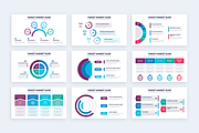 Target Market Google Slides, a Presentation Template by Slidesmash (Thumbnail 2 of 4)