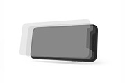iPhone X Multilayer Mockup #7, an iPhone Mockup by Seven Lights (Thumbnail 2 of 5)