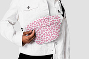 Love patterns, a Pattern Graphic by ananastya (Thumbnail 5 of 15)