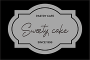 Bettaway, a Handwritten Font by And Studio (Thumbnail 13 of 13)