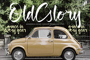 Magic Soft Bold Handwritten Font, a Script Font by stylishtype.co (Thumbnail 10 of 15)