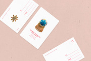 Christmas kit, an Object Illustration by Manuka (Thumbnail 6 of 9)