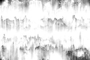 Pattern Texture Pack (Tileable), a Pattern Graphic by Fiat Lux (Thumbnail 4 of 12)