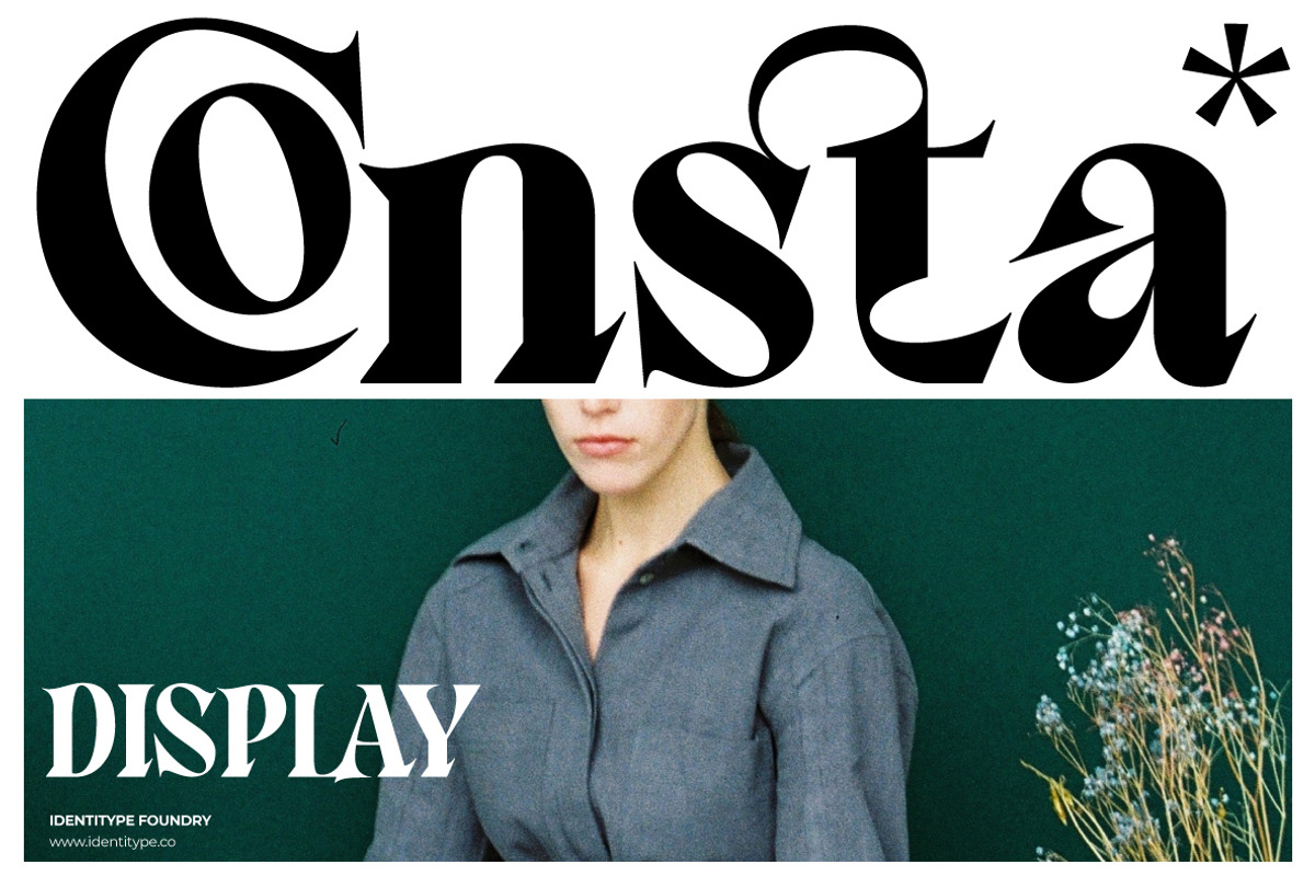 Consta - Premium Serif Font, a Serif Font by Identy Studio (Photo 2 of 18)