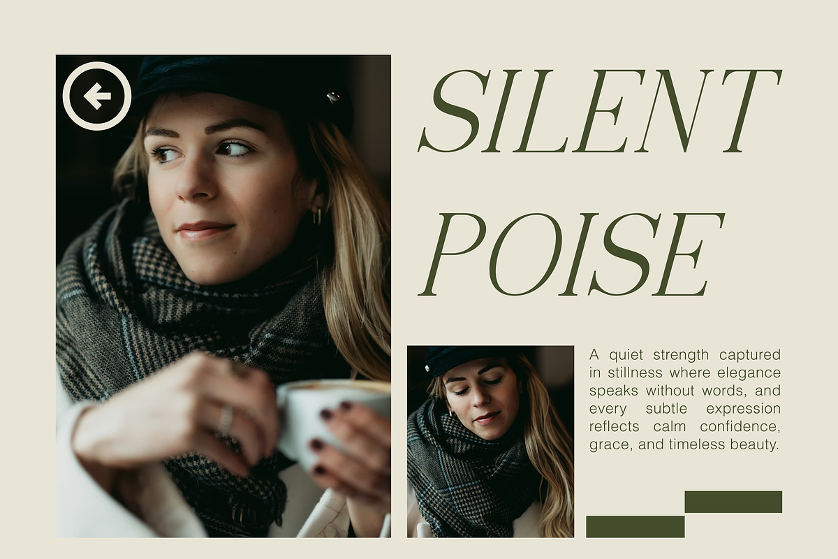 Mazzini Modern Italic Font, a Serif Font by Rasio Studio (Photo 3 of 8)