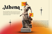 Renalga - Display Sans Serif Font, a Sans Serif Font by Favo Write (Thumbnail 7 of 13)