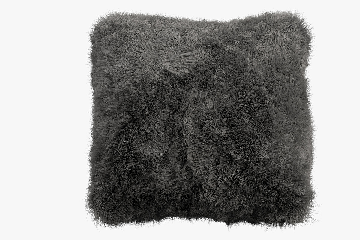 Collection of 38 fur pillows, an Object 3D Model by 3dmitruk (Photo 36 of 112)