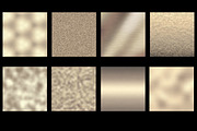 Champagne gold textures, a Texture Graphic by Paper Farms (Thumbnail 2 of 3)