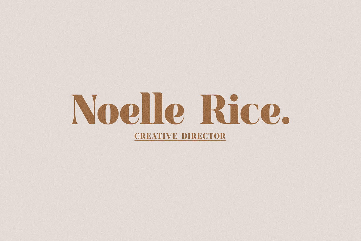 Englan Modern Serif Font, a Serif Font by Perfectype (Photo 5 of 8)
