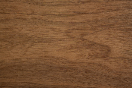 Wood texture photo xxxiii stock photo containing wood and texture, an Abstract Photo by IDA SHOP