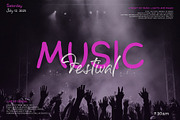 MIDNIGHTO Playful Handwritten Font, a Handwritten Font by MEANDSTUDIO (Thumbnail 3 of 8)
