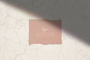 Rainbow shadows, an Object Graphic by Digital Breath templates (Thumbnail 6 of 10)